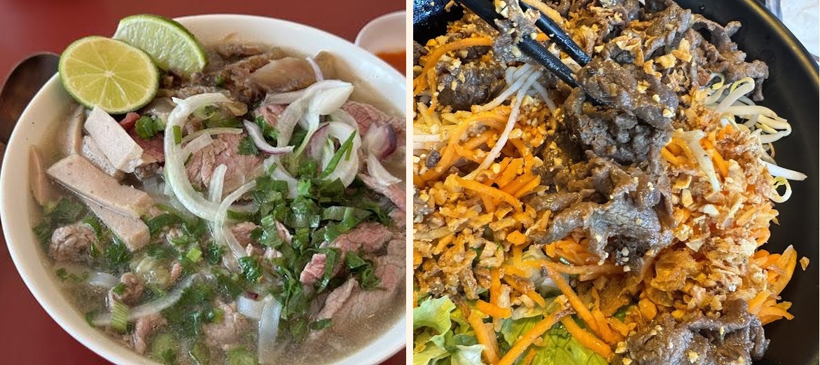 Ha Noi C'Bon - Gallery Image 1