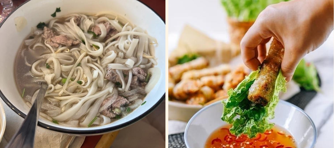 Ha Noi C'Bon - Gallery Image 2