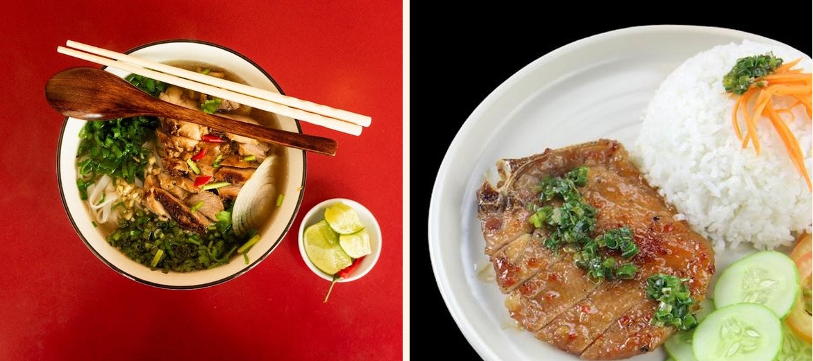 Ha Noi C'Bon - Gallery Image 3