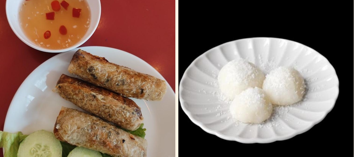 Ha Noi C'Bon - Gallery Image 4